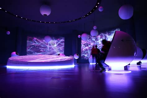 CERN Office Photos | Glassdoor