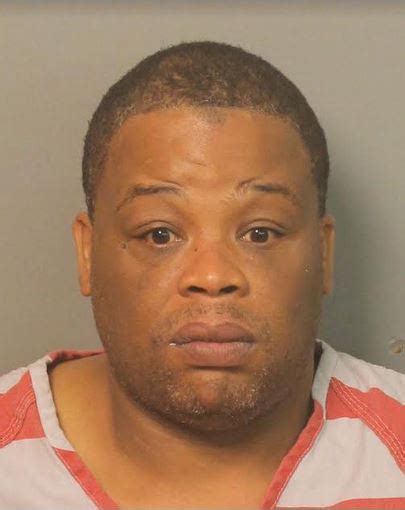 Birmingham Police Department Arrests Suspect For Murder The Trussville Tribune