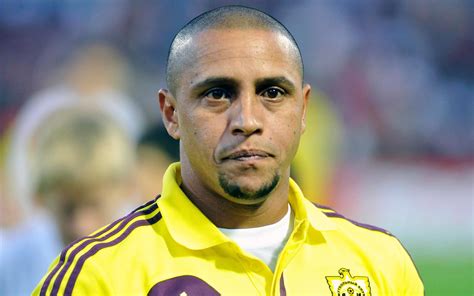 Roberto Carlos Wallpapers Wallpaper Cave