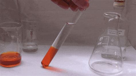 Chemical Reaction GIF - Find & Share on GIPHY