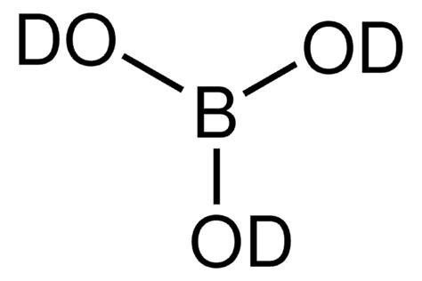 10043 35 3 Sigma Aldrich