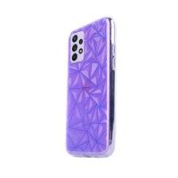 Калъфи за телефони Samsung , калъф за Самсунг онлайн на топ цена ...
