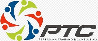 Lowongan Kerja Pt Pertamina Training Consulting Terbaru November