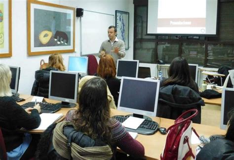 San Lorenzo De El Escorial San Lorenzo Presenta Su Nueva Agenda De