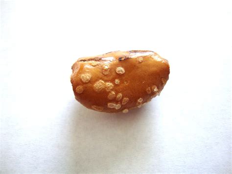 Snyders Of Hanover Sourdough Nibblers Snackeroo