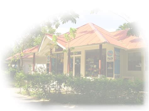 Welcome to the Eco Center - eco-centers Jimdo-Page!