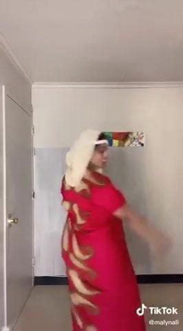 Somali Niiko Free Porn Video C XHamster