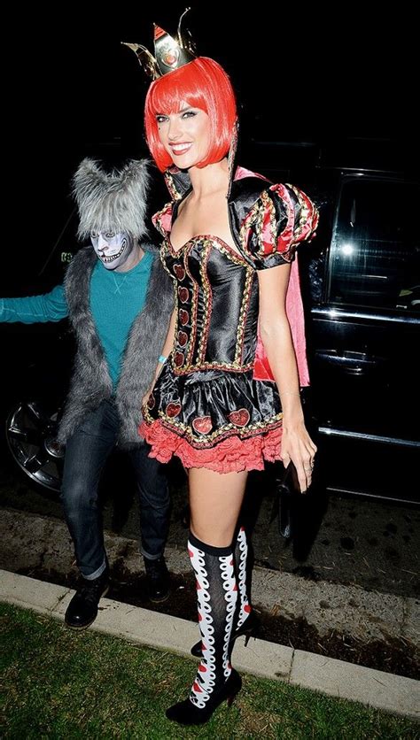 The 23 Best Celebrity Halloween Costumes Of All Time Best Celebrity Halloween Costumes Sexy