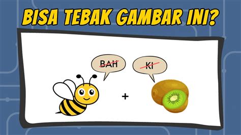 Kuis Tebak Gambar Tokoh Alkitab Bagian 2 Youtube