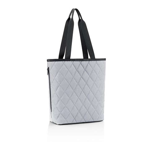 Reisenthel ️ buy original products | Reisenthel Online Shop