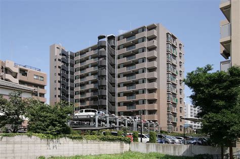 ライオンズマンション柏シティ第2の中古購入・売却・価格相場情報｜マンションカタログ｜不動産の売買はietanイエタン