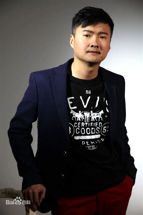 Ma Sheng Bin - Articles - MyDramaList