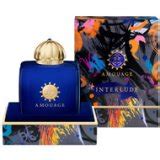 Купить духи amouage memoir - парфюм, туалетная вода, духи амуаж мемуар