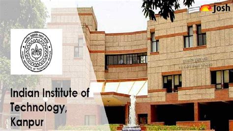 IIT Kanpur Placements 2024 Check Highest Packages No Of Offers