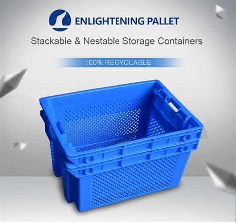 Fruit Vegetable Crate Suppliers And Manufacturers China Factory Price