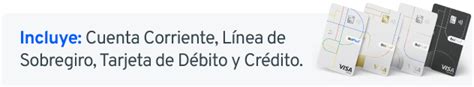 Billeteras Digitales Nueva Forma De Pagar Banco Bci