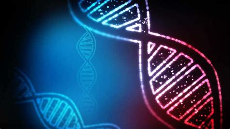 Biología Molecular ¿en Qué Consiste Esta Disciplina Muy Salud