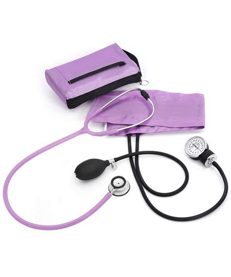 Blood Pressure Food Medical Careers Medical Assistant Nursing School