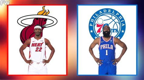 The Most Loved Nba Team Vs The Most Hated Nba Team Who Would Win In A 7 Game Series