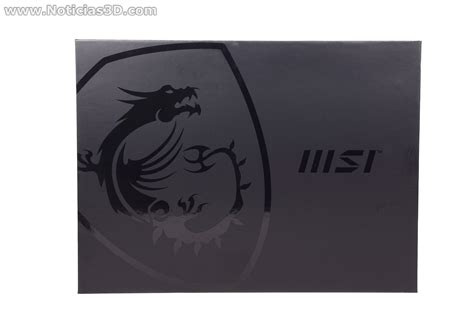 MSI Stealth GS77 12UGS