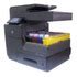 Bulk Ink Hp Pro X Dw E Litros Tinta Premium Ink Frete Gr Tis