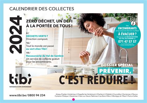 Tibi Partenaire De Votre Environnement Actualit S Distribution Et