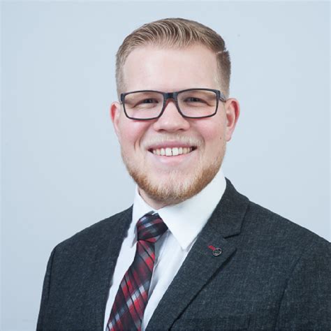 Sascha Bergmann - Informatik - Zürcher Hochschule für Angewandte ...