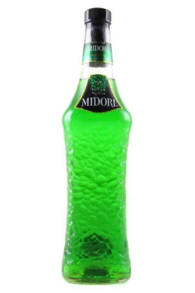 Midori