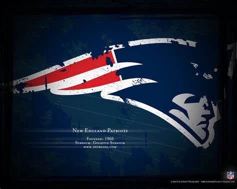 trololo blogg: Ne Patriots Wallpaper Desktop