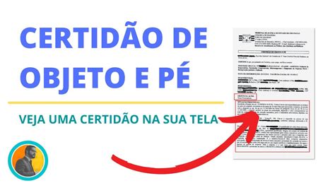 Total Imagem Modelo De Certid O De Div Rcio Br Thptnganamst Edu Vn