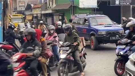 Flyover Bojongsoang Disetujui Pemprov Jabar Bupati Bandung Dibangun