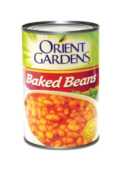 Baked Beans 454grams Price In Saudi Arabia Noon Saudi Arabia Kanbkam