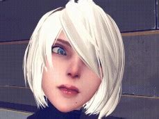 Futa A Smashes B S Balls Bare Feet Trans Porn Pornhub