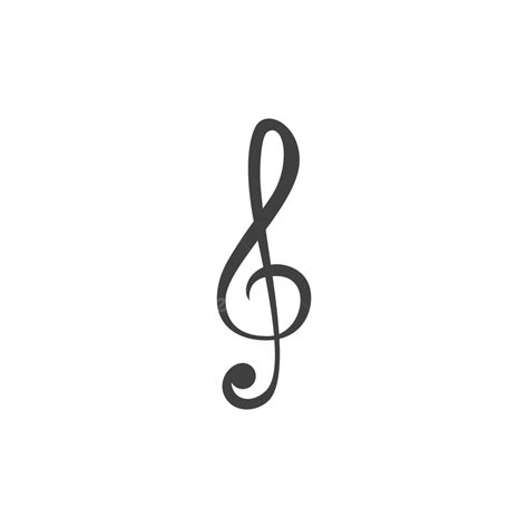 Music Note Icon Vector Musical Sheet Vector Vector Musical Sheet Png