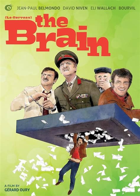 the brain vhs - plantecuador.com