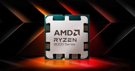 Amd Radeon 780m 內顯於 Ryzen 7 8700g 上超頻至 3300mhz 時脈：效能提升 60、功耗達 177w