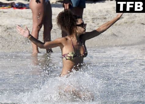 Jessica Aidi Nude OnlyFans Leaks Fappening FappeningBook