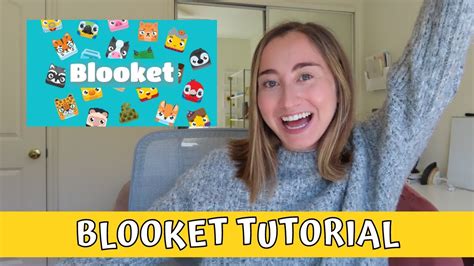 Blooket Tutorial For Teachers Blooket Review Game Beginner Tutorial