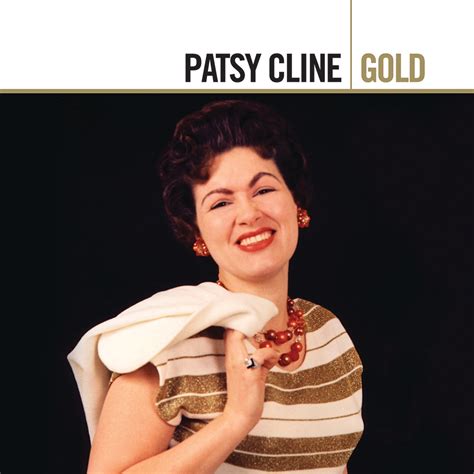 Patsy Cline - Crazy | iHeartRadio