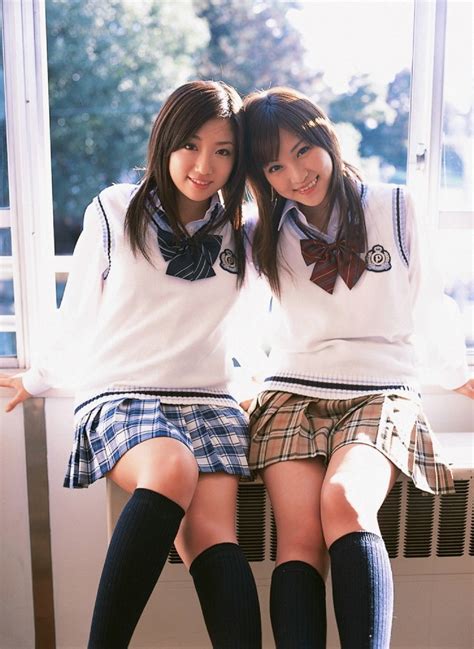 Japanese School Girls Having Sex Telegraph