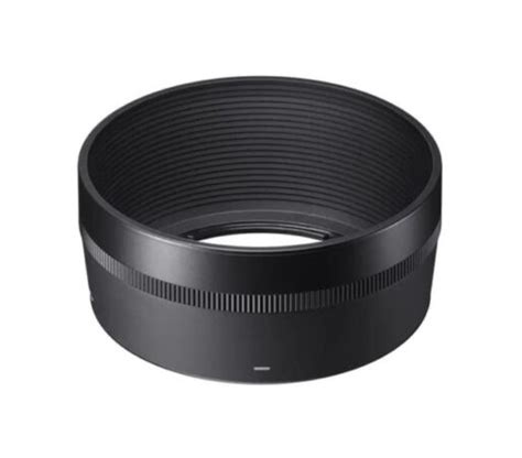 Jual Sigma 30mm F1 4 DC DN For Canon EF M Mount Batamkamera