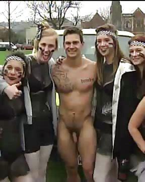 Public Cfnm Fun Cfnm Viii Porn Pictures Xxx Photos Sex Images Pictoa