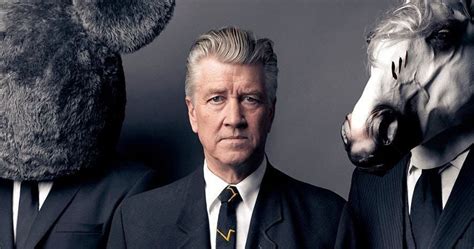 10 Best Performances In David Lynch Films