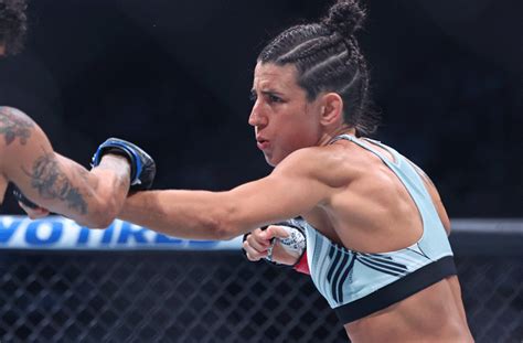 Ufc Fight Night Marina Rodriguez Vs Michelle Waterson Gomez Odds