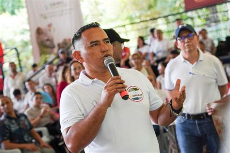 Una Vida Digna Para Los Veteranos De La Fuerza P Blica En El Tolima