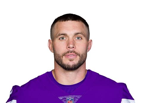 Harrison Smith Stats News Bio Espn