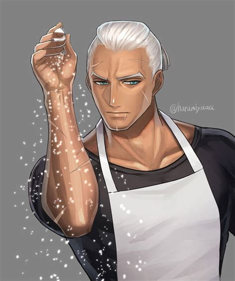 When Gilbert Realizes Hes Been Replaced Know Your Meme
