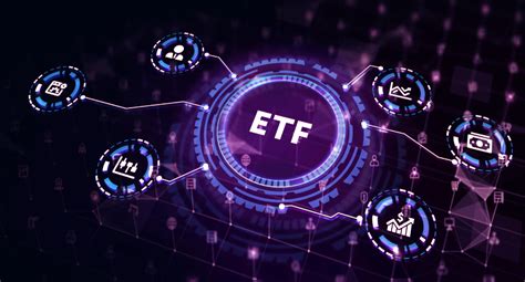 La Sec Aprob Los Primeros Etf Combinados De Bitcoin Y Ethereum