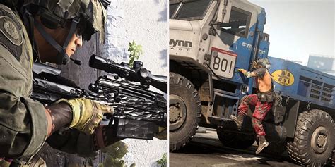 how to play solos in warzone