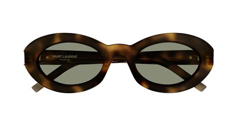 Saint Laurent Sl M136 Women Sunglasses Online Sale